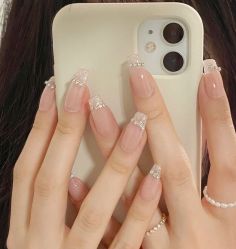 -手艺人不办卡美甲美睫