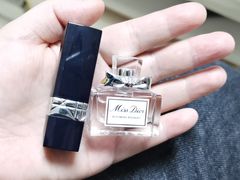 -Dior(老城根G park街区店)
