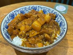 -小泉居(水坑尾店 )
