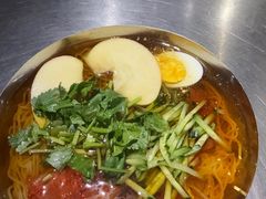-有蚝有翅烧烤大排档·宵夜(右安门店)