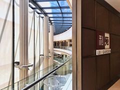 -利苑酒家(金宝店)