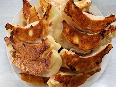 -劈柴院锅贴(沈阳路店)