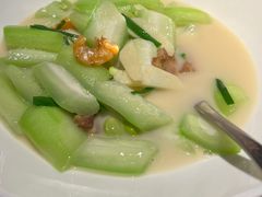 -明州小宴(文化广场店)