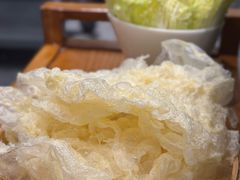 -廣順興(六里桥店)