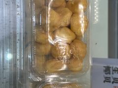 -泸溪河桃酥(西直门凯德店)