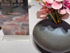 -徐记海鲜·始于1999(南油永新汇店)