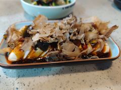 -鸣记脆皮烤鱼(山姆店)