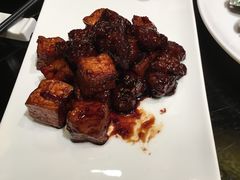 -新南华大酒店(长寿店)