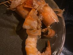 -三酉星·枫·山風与野菜(上海总店)