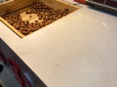 -阿男野栗王(金门路店)