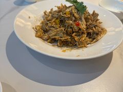 -八珍饺子·烤鸭·家常菜