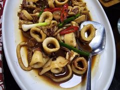 -临家闽南菜(大唐店)