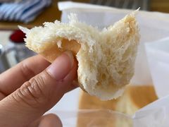 -笑蕾(长春路店)