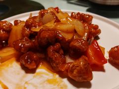 -金鼎轩(亚运村店)