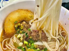 -壹德壹(锦都店)