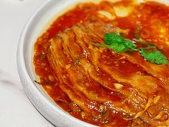 -恒盛居回族饭店