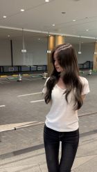 -icare美发沙龙