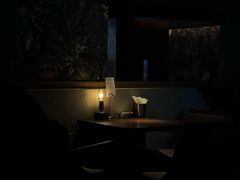 -BAR Signal·鸡尾酒酒吧