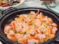 -麓湘小镇(开福万达广场店)