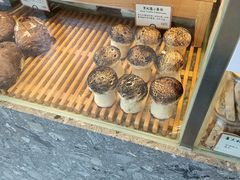 -Cycle&Cycle Artisan(天目里店)