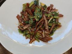 -一楼食业·美食人家