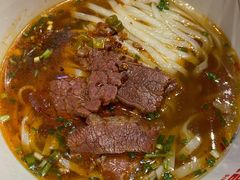 -无名粉店(五一广场店)