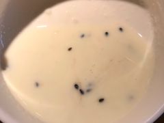 -比格比萨自助(宋家庄店)
