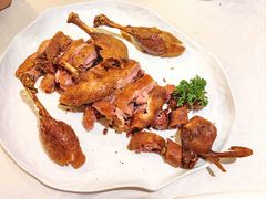 -峨嵋酒家(牡丹园店)