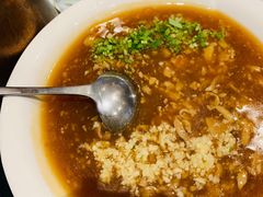 -皇家冰窖小院(什刹海店)