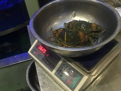 -七欣天香辣蟹火锅(苏州东大街店)