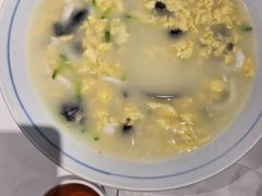 -小螺号海鲜·地道鲁菜(省体总店)