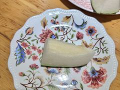 -青禾小厨新疆菜(总店)