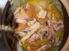 -掌柜的店·河南菜(日月光店)