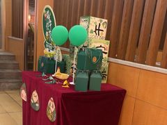 -东方饺子王(创始店)