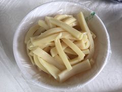 -窦圌山风景区