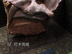 -常州博物馆