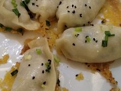 -老平安农家菜(平安店)