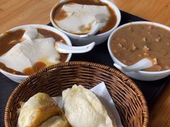 -穆彦华逍遥镇胡辣汤(岗坡路店)