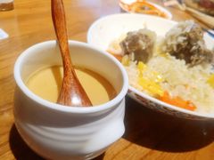 蜂蜜酸奶-天山集市(和家乐广场店)