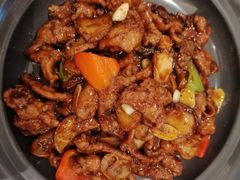 -大铁勺新津菜(东丽阳光新业广场店)