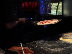 -天玑高空江景餐厅&酒吧Sky Secret Restaurant&Bar