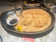 -寻宝记绍兴菜(状元店)