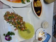 -清真马祥兴菜馆(云南北路店)