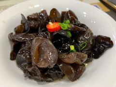 -康师傅私房牛肉面(北京南站店)