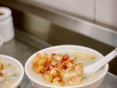 -银记肠粉店(北京路店)