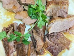 -吴记富苑(朝阳店)