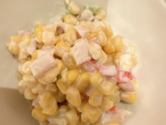 -三亚亚龙湾瑞吉酒店·铭轩中餐厅Mingxuan·海南菜·粤菜