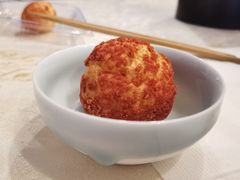 -糕材生(龙湖北京大兴天街店)