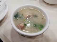 -粥旺庄(芳村店)
