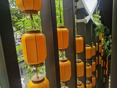 -老凯俚酸汤鱼(东山店)